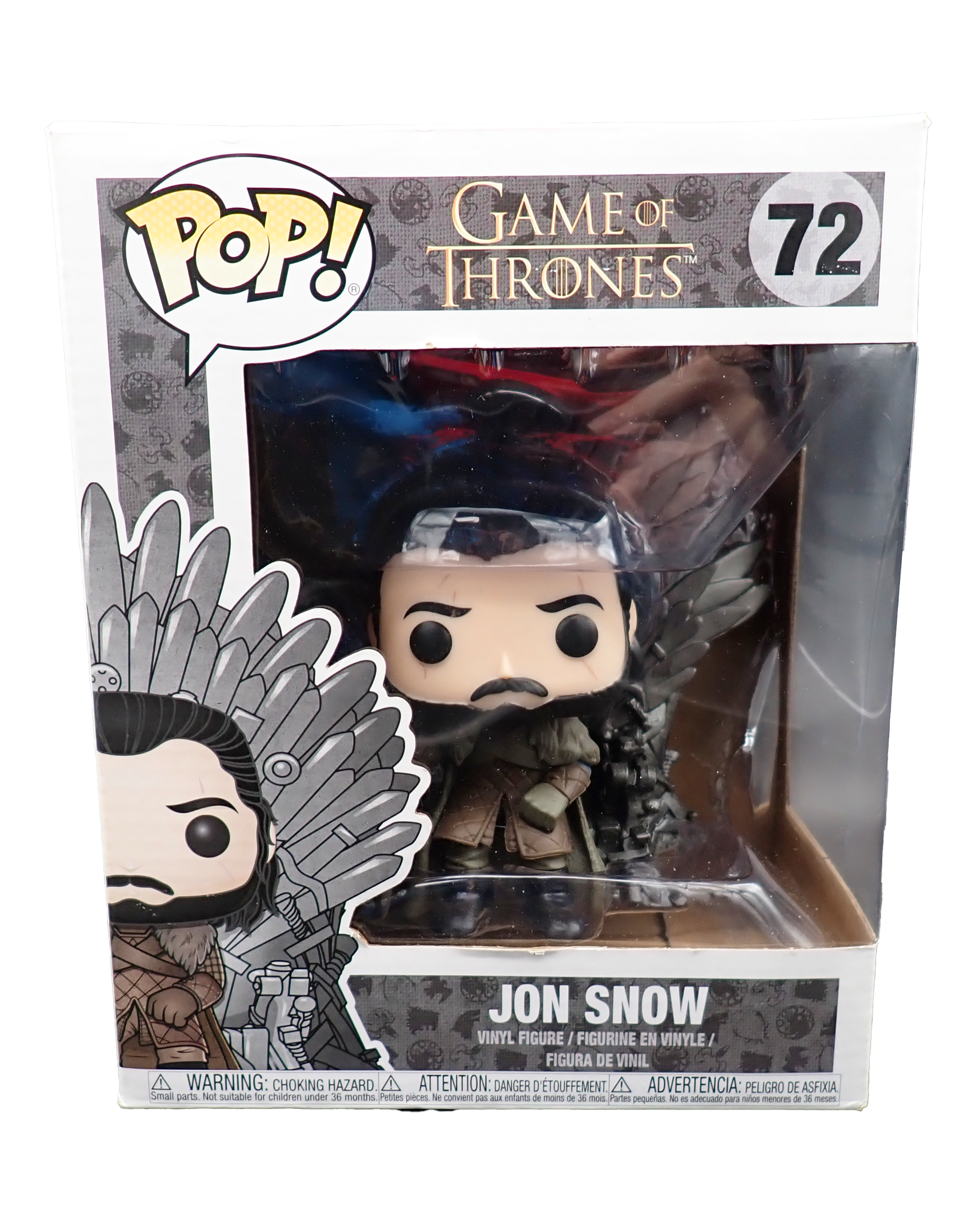 jon1.png