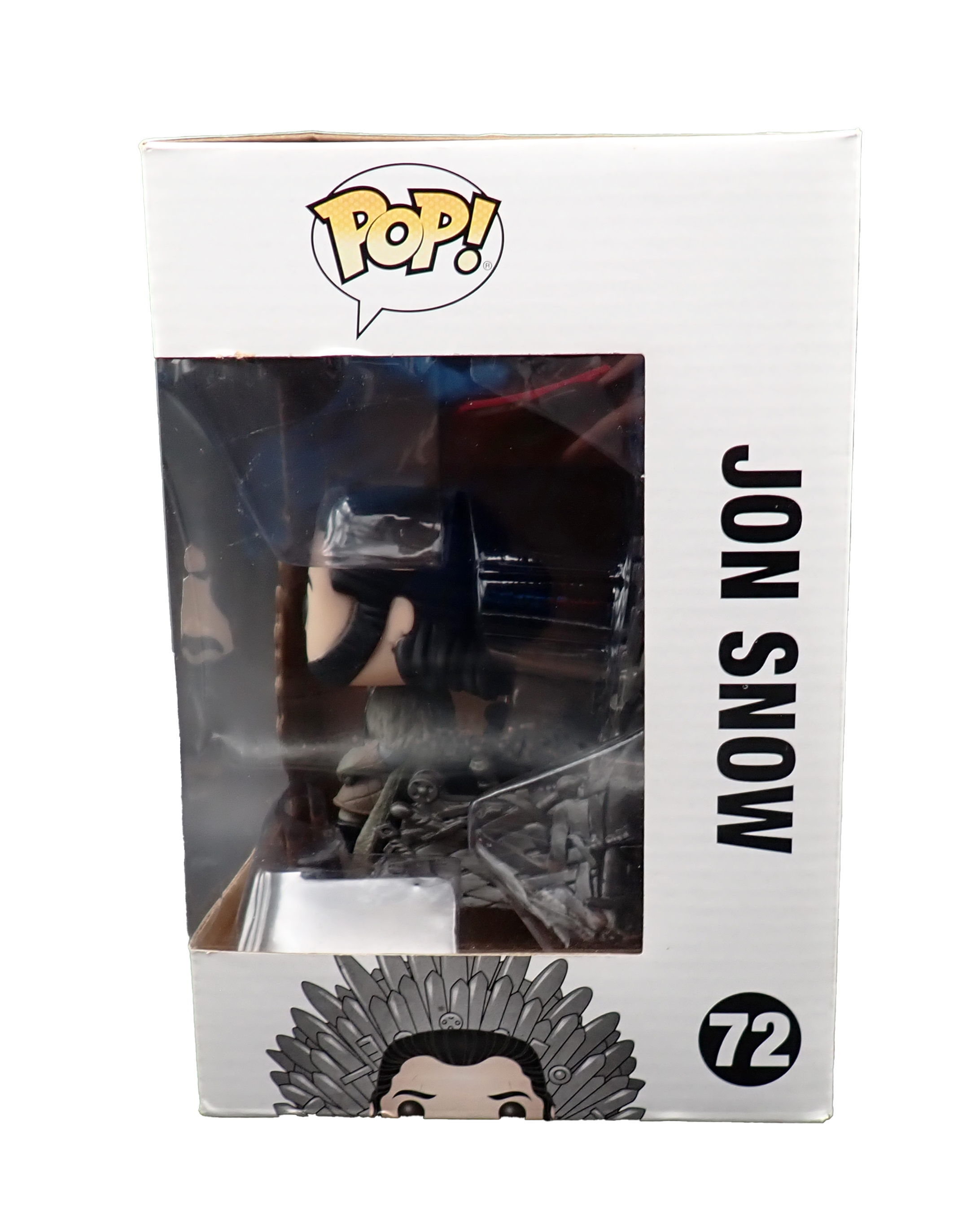 jon2.png