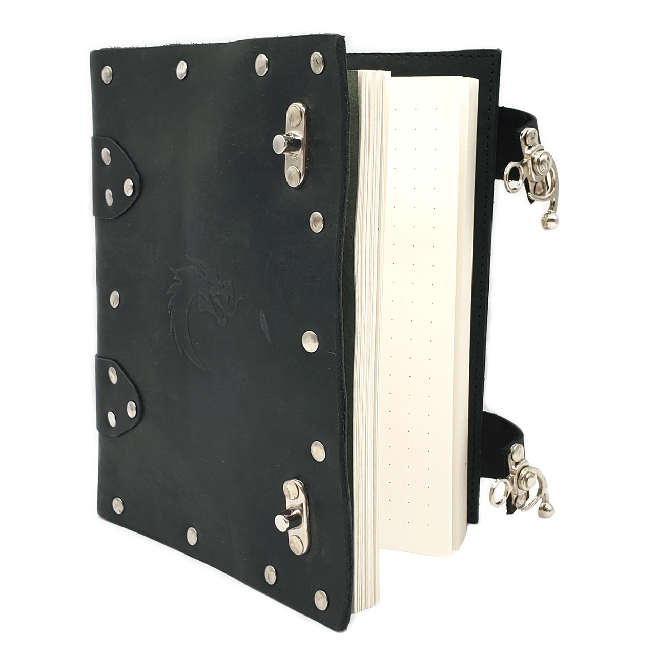 journalblackpng__97832.png