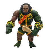 Kalibak -  Complete DC Universe BAF