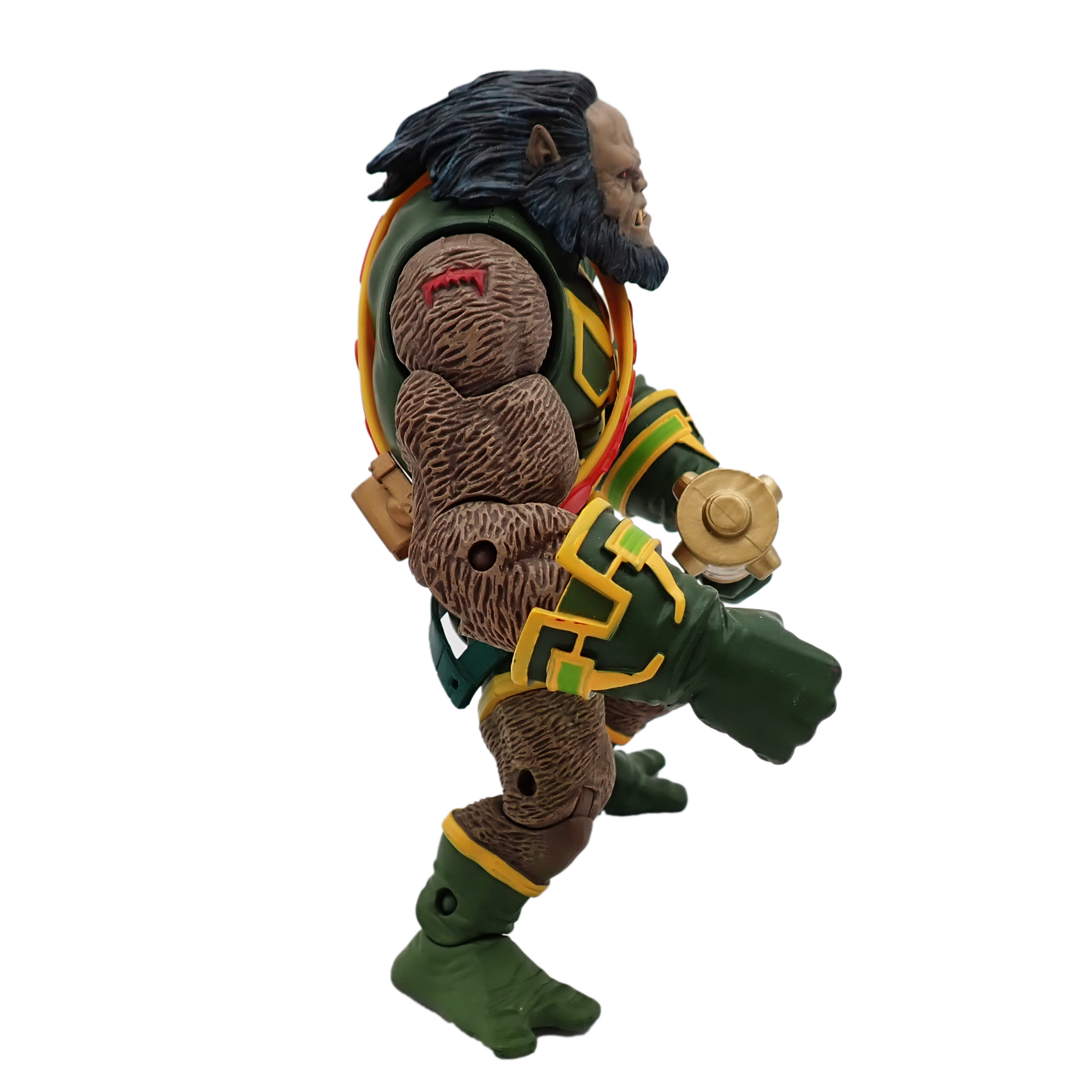 kalibak2.png