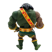 Kalibak -  Complete DC Universe BAF