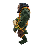 Kalibak -  Complete DC Universe BAF