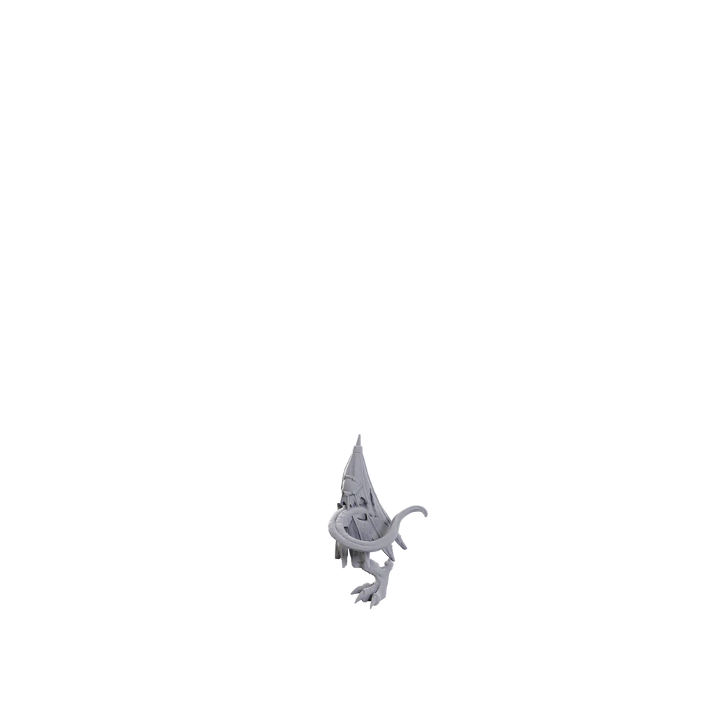 Pathfinder Battles Deep Cuts: Kasa-Obake