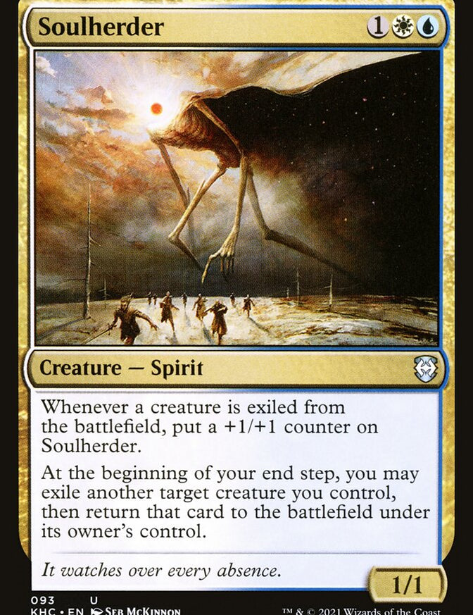 khc-93-soulherder.jpg