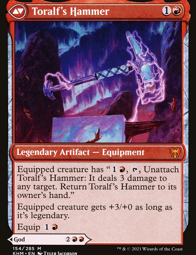 khm-154-toralf-s-hammer.jpg