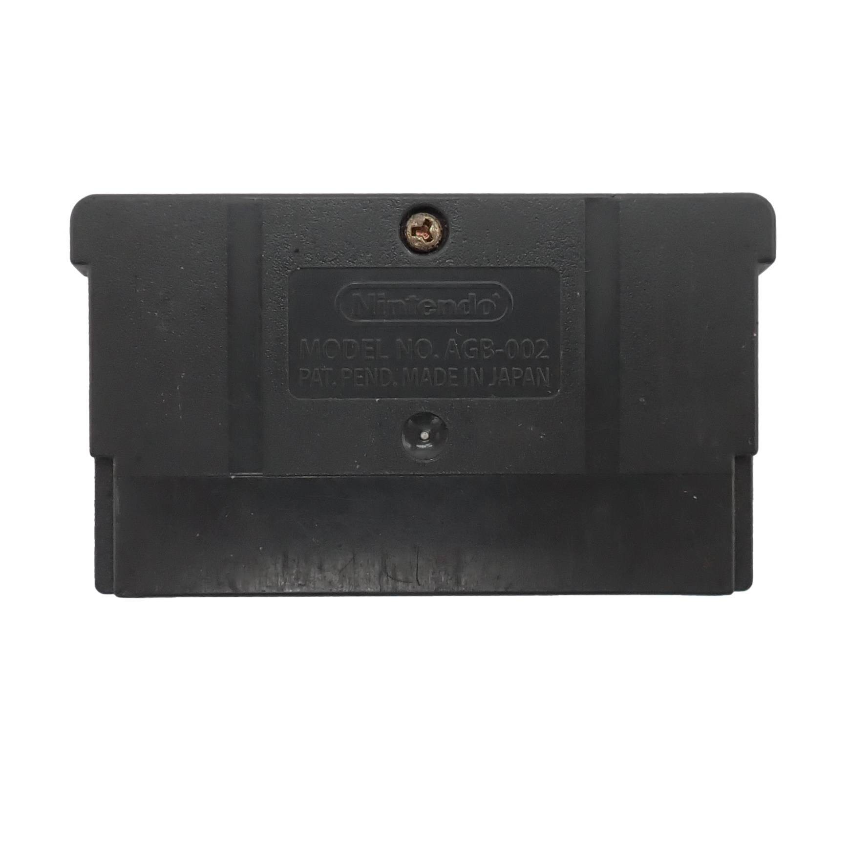 Kirby & the Amazing Mirror [Loose] - GBA