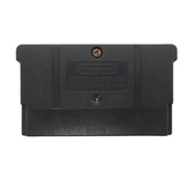 Kirby & the Amazing Mirror [Loose] - GBA