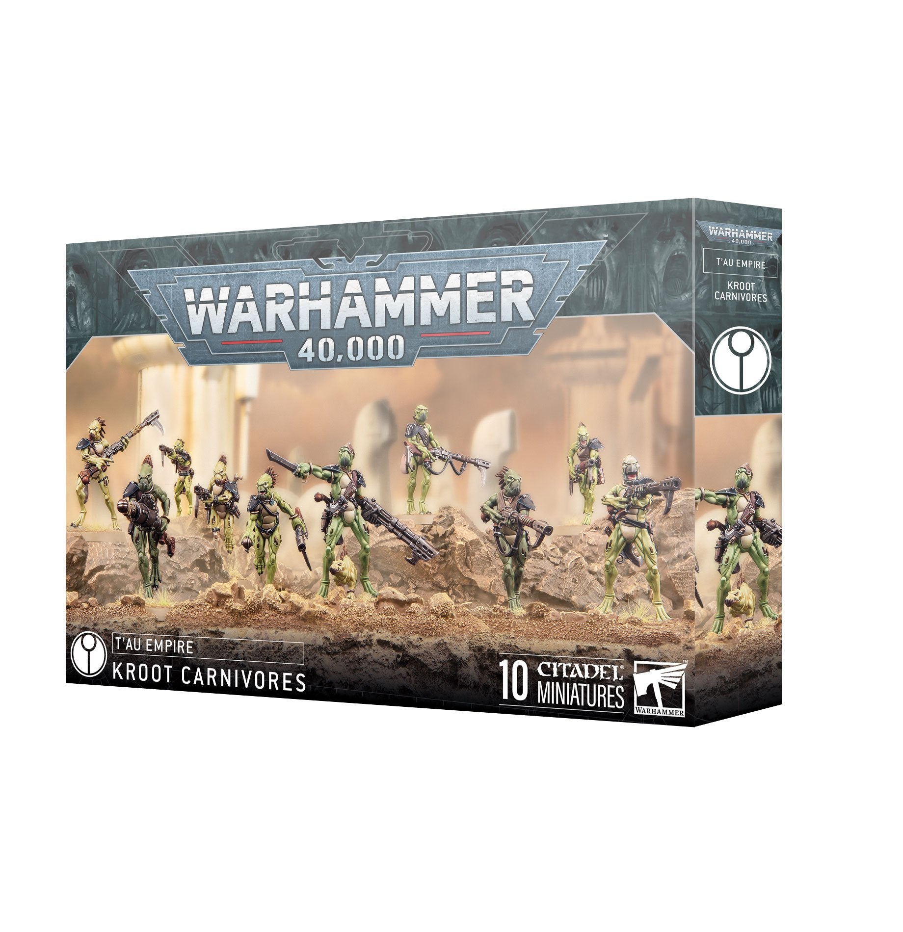 kroot_carnivores_box.jpg