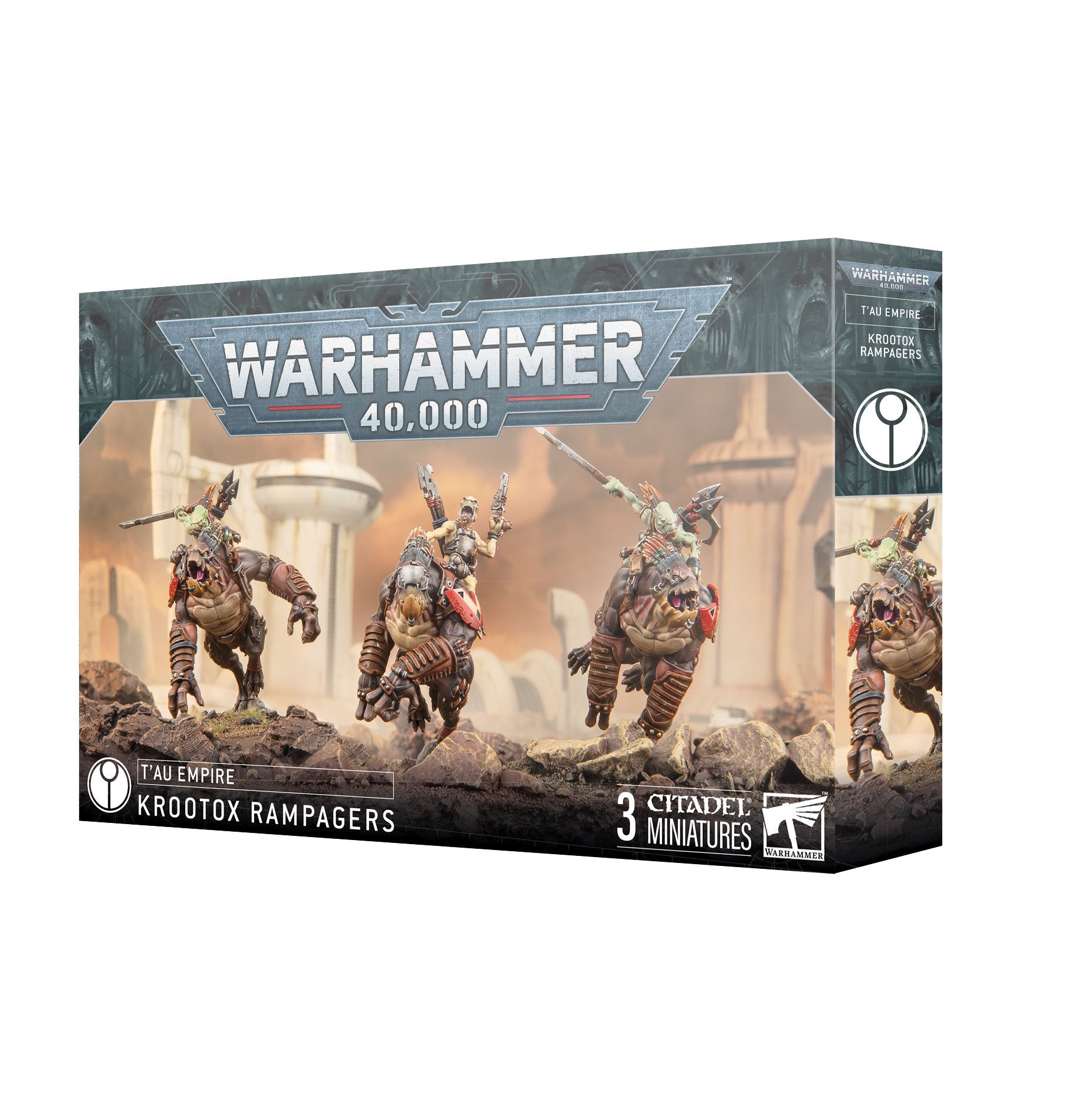 kroot_rampagers_box.jpg