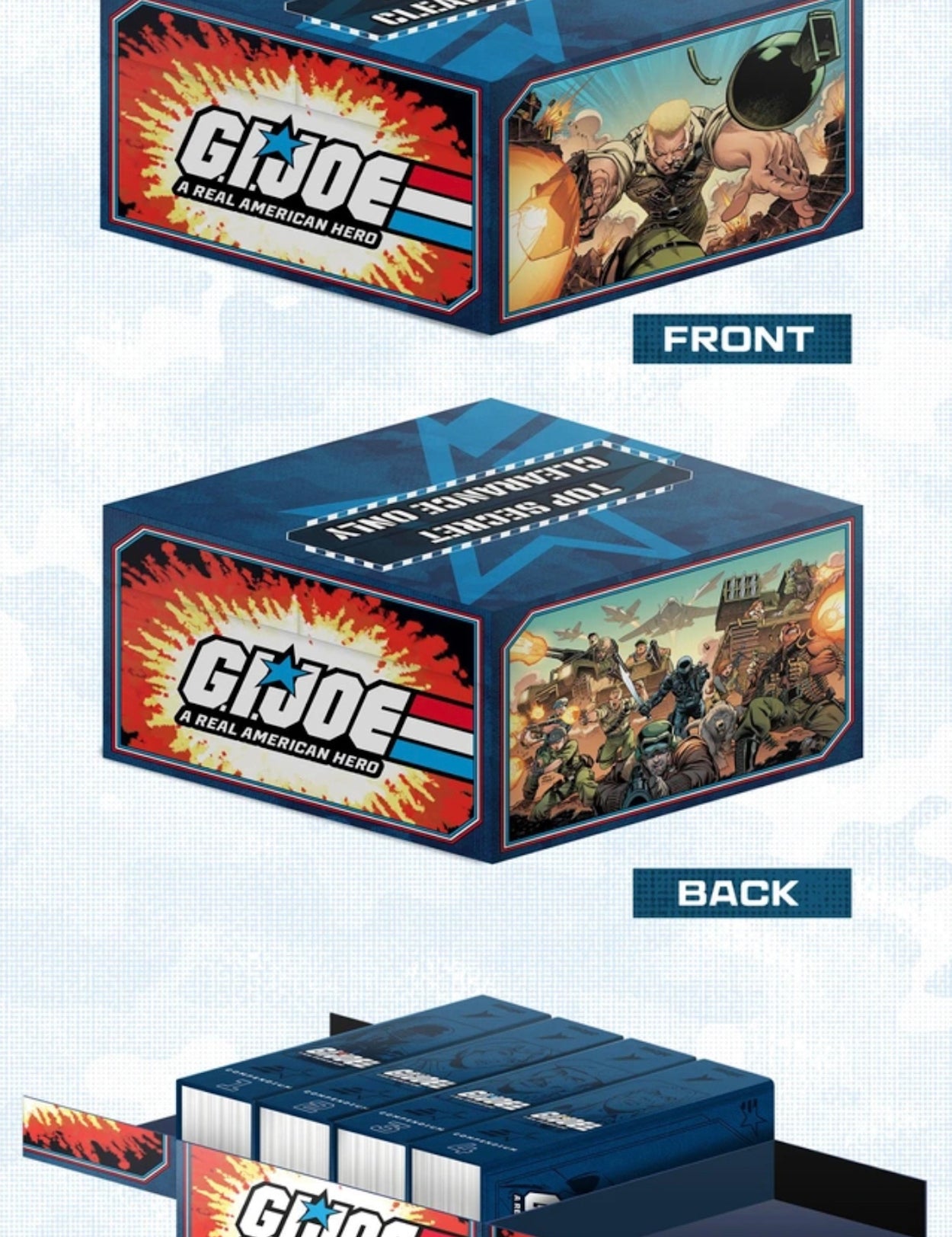 ks-joe-set.jpg