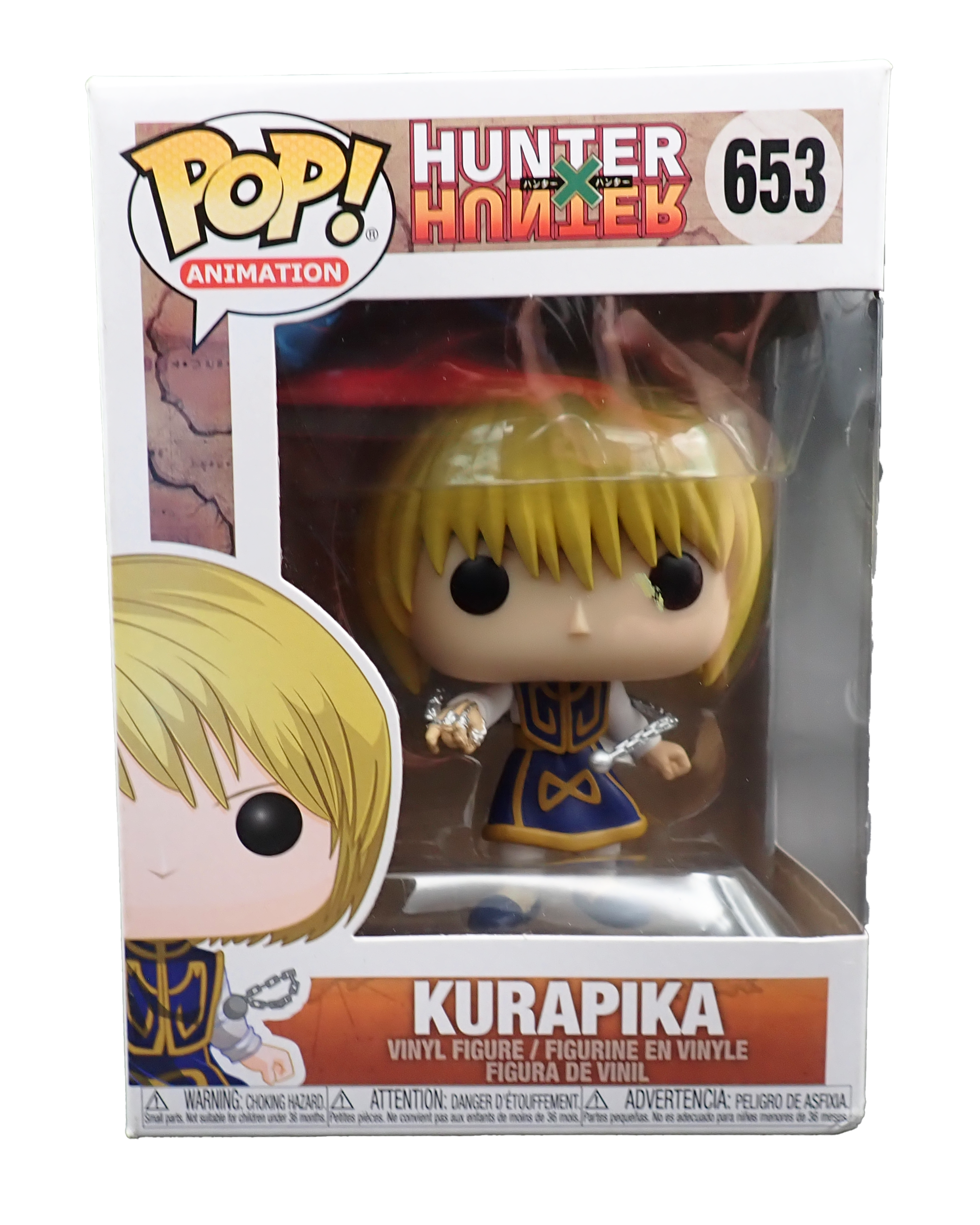 kurapika1.png