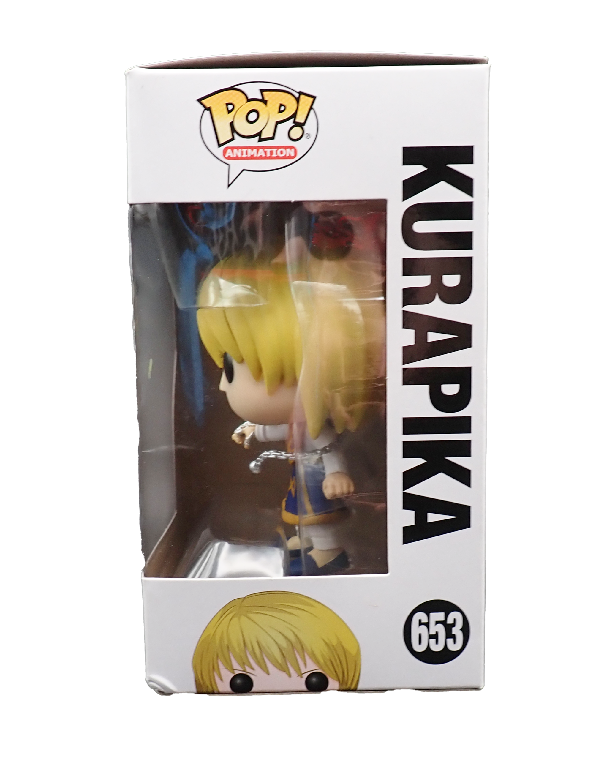 kurapika2.png