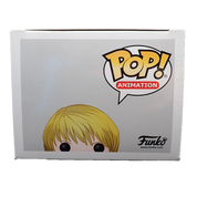 Kurapika - POP! #653