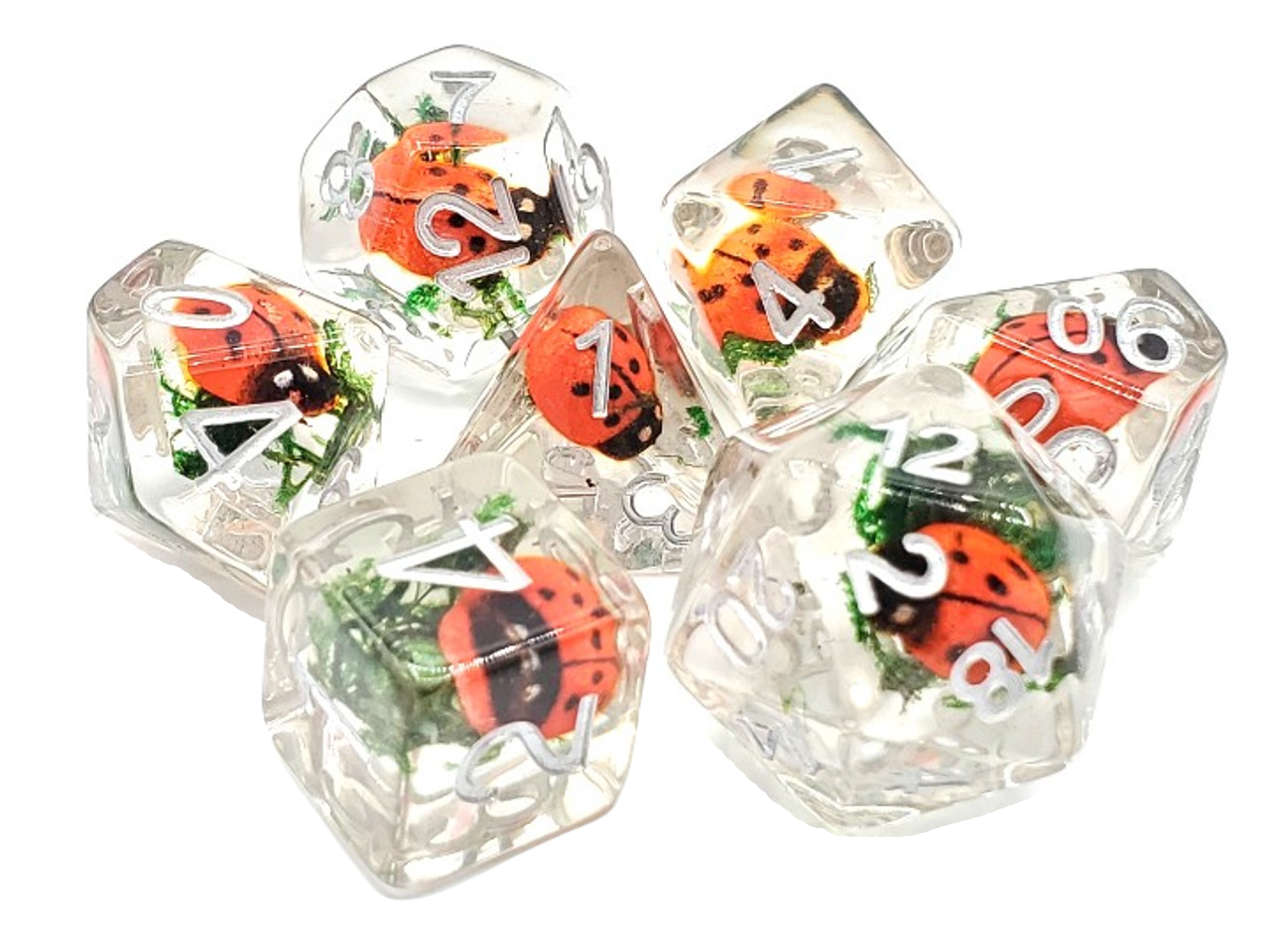 ladybugdance1__99444__31566.png