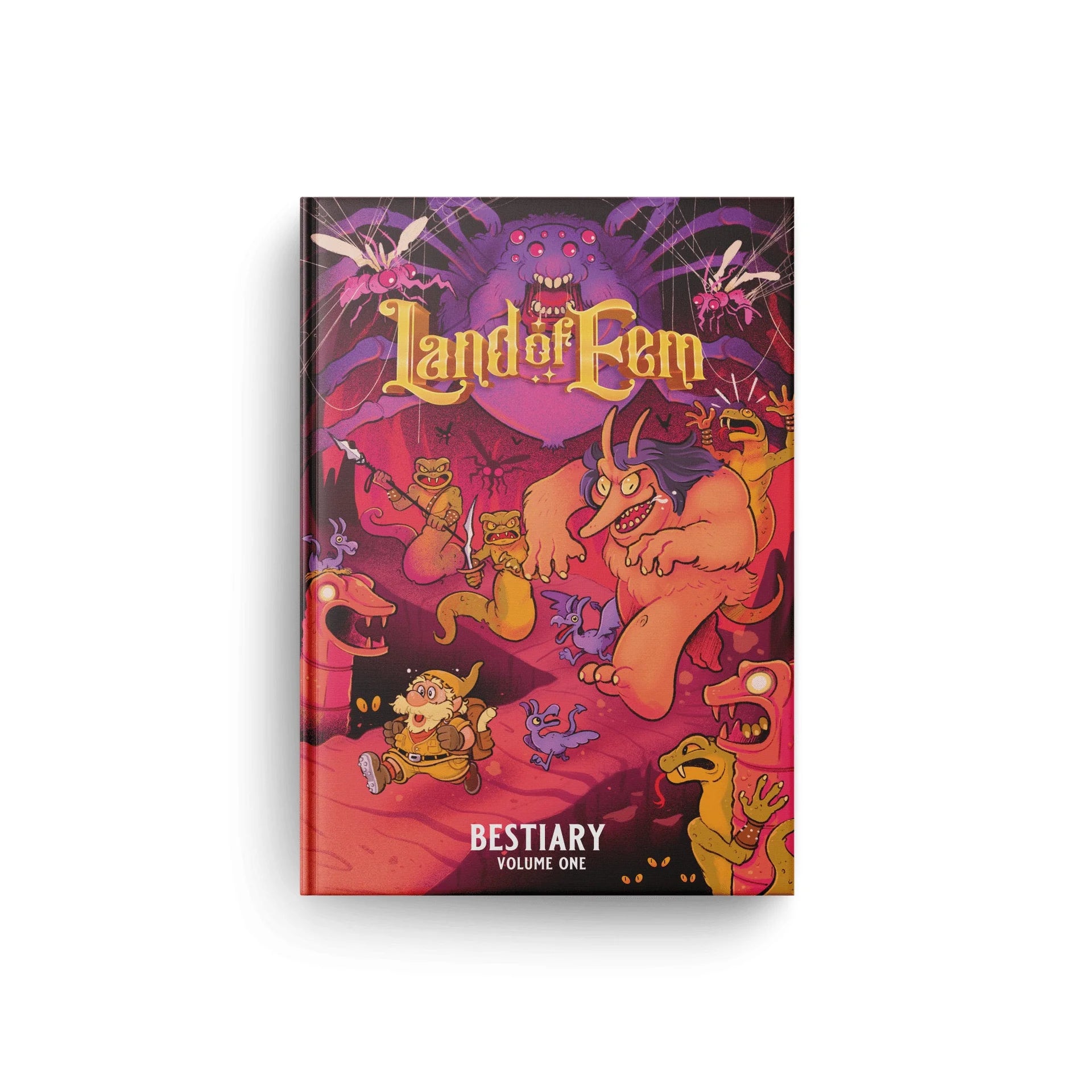 land-of-eem-bestiary-vol-1-416039.webp