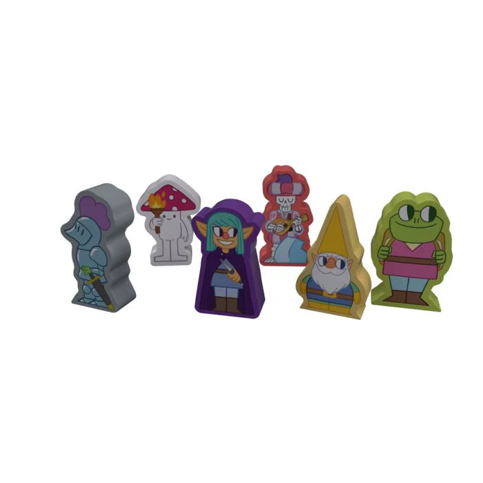 land-of-eem-meeples-set-board-games-114596.webp