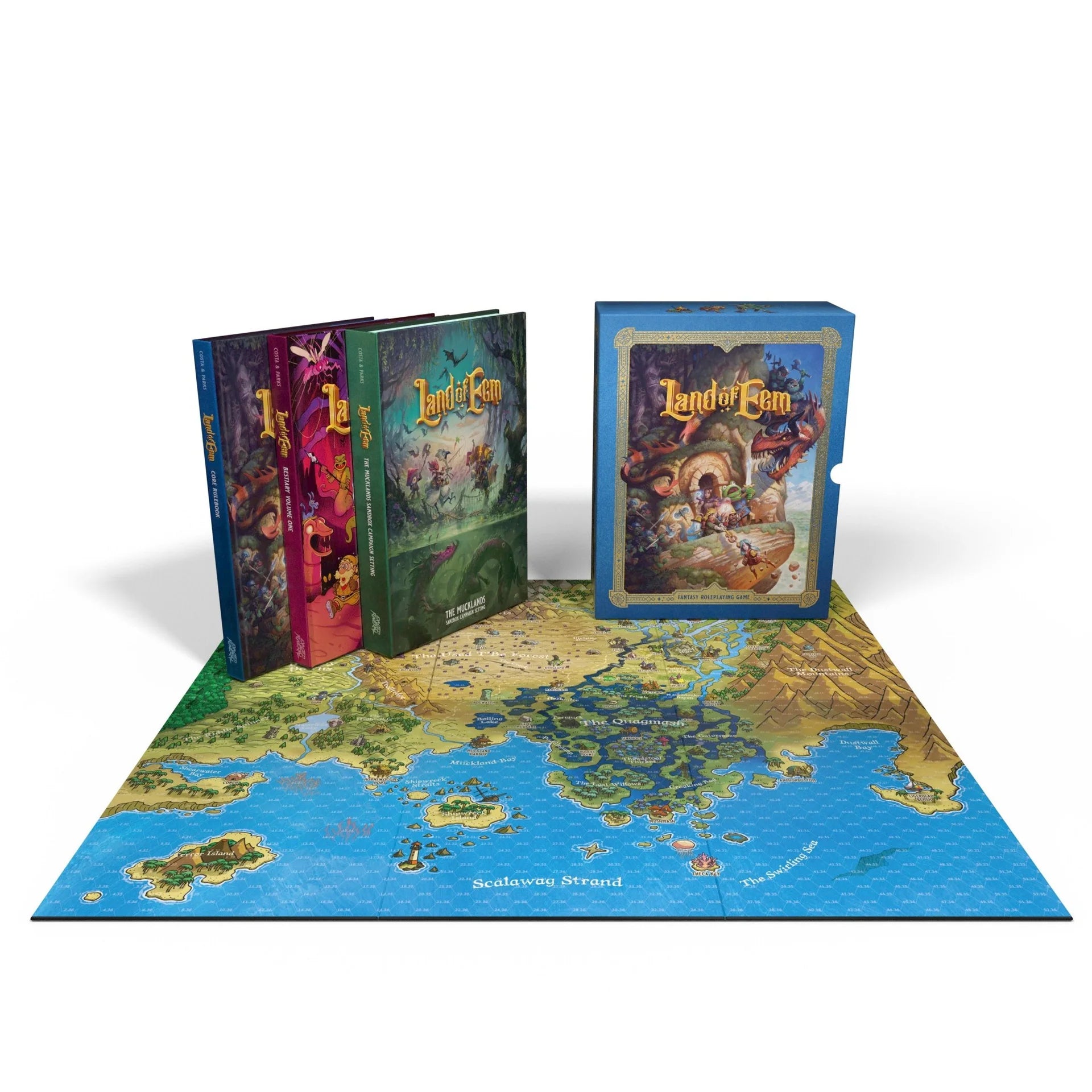 land-of-eem-standard-box-set-box-set-108696.webp