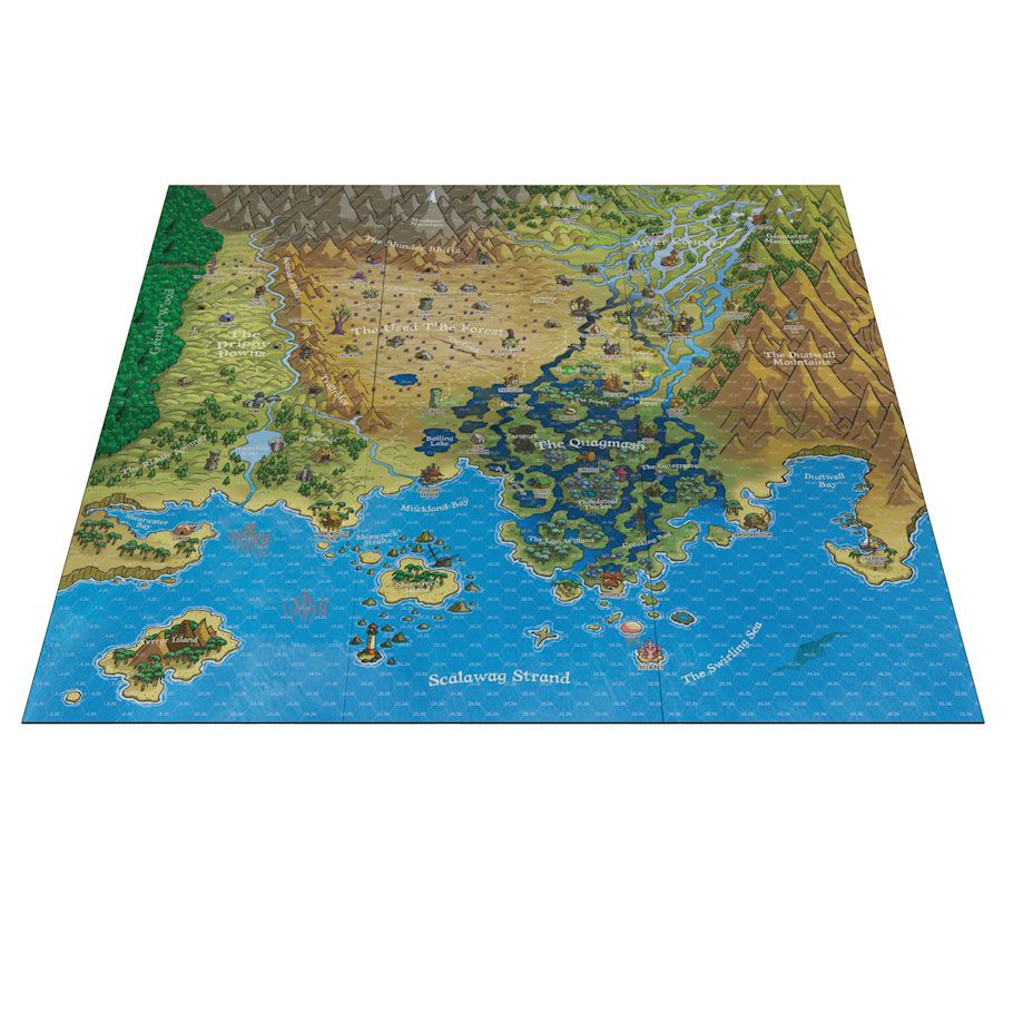 land-of-eem-the-mucklands-map-map-813758.jpg