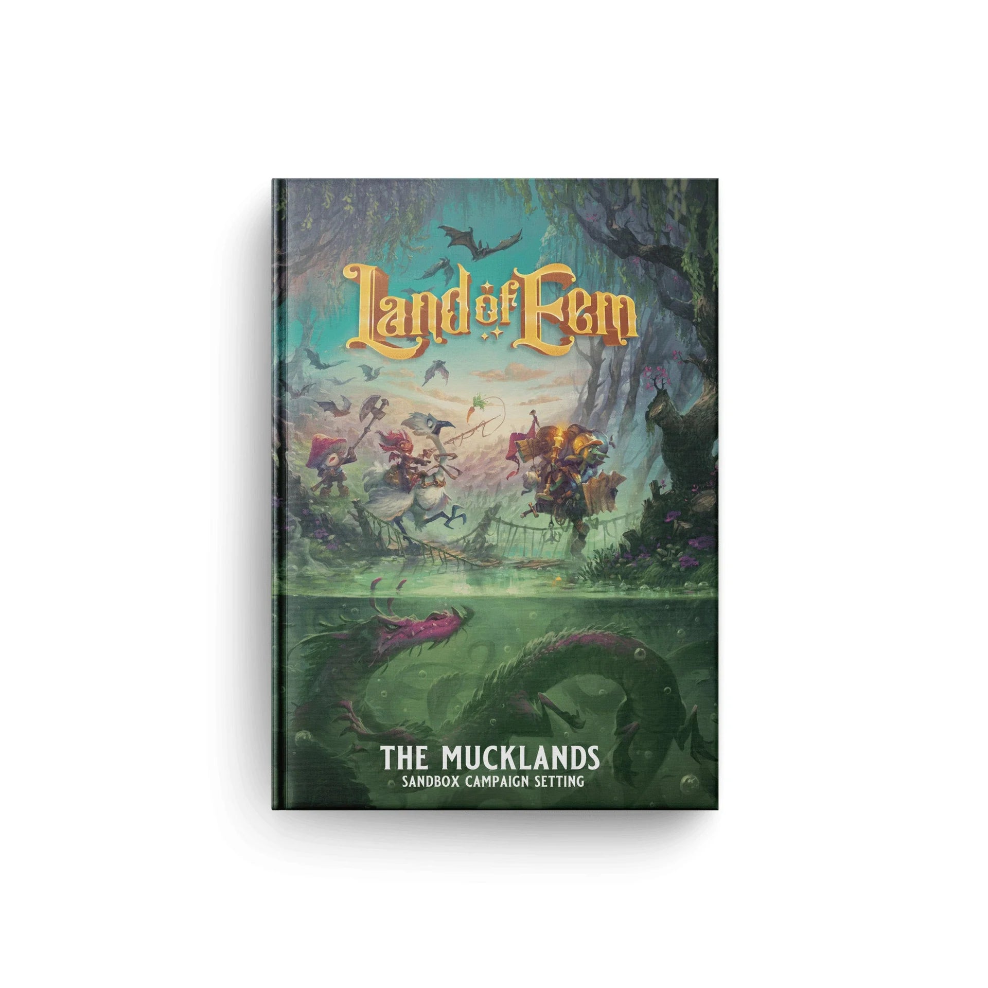 land-of-eem-the-mucklands-sandbox-campaign-setting-book-227373.webp