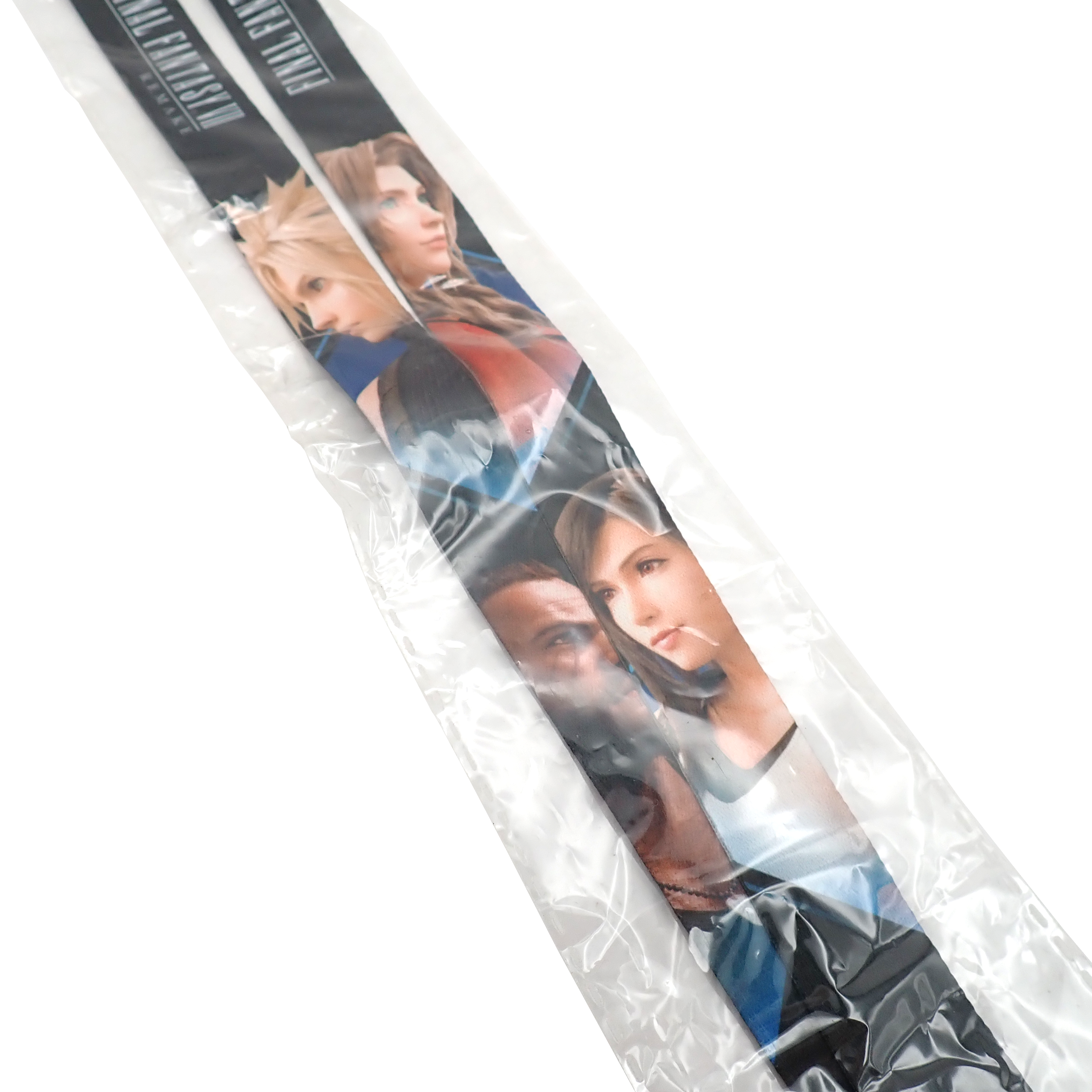 lanyard2.png