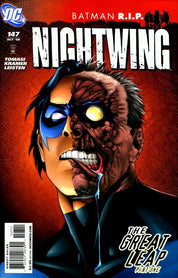 Nightwing (1996)