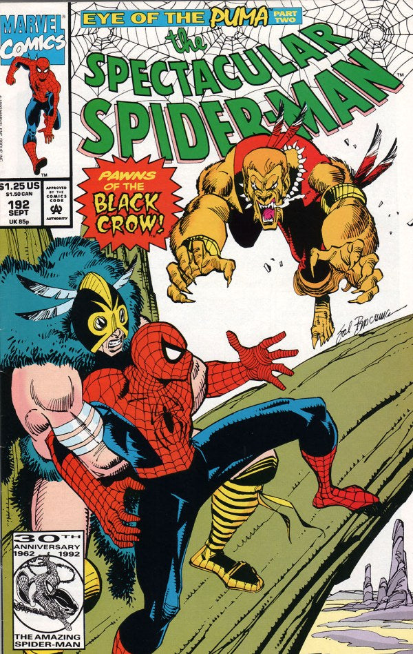 Spectacular Spider-Man (1976) 101-200
