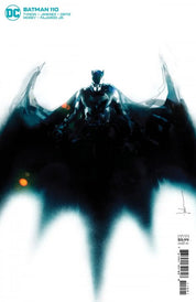 Batman (2016) 101-162