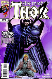 Thor (1998) 1-85/503-587