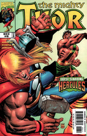 Thor (1998) 1-85/503-587
