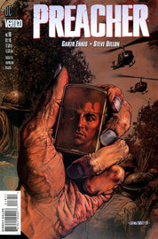 Preacher (1995) 1-66
