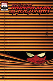 Amazing Spider-Man (2018)