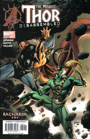 Thor (1998) 1-85/503-587