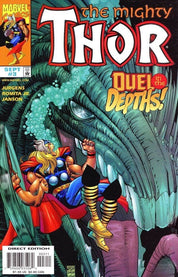 Thor (1998) 1-85/503-587