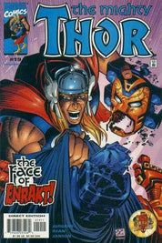 Thor (1998) 1-85/503-587