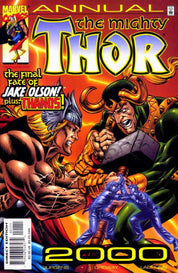 Thor (1998) 1-85/503-587