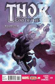 Thor (2012) 1-25/644-668