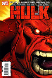 Hulk (2008) 1-12/586-597 + 13-57