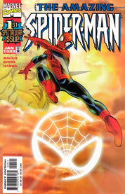 Amazing Spider-Man (1998)