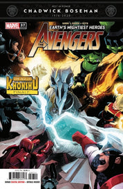 Avengers (2019) 18-66/718-766