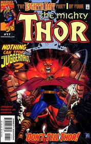 Thor (1998) 1-85/503-587