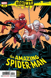 Amazing Spider-Man (2022) 1-70/895-964
