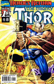 Thor (1998) 1-85/503-587