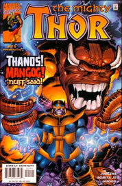 Thor (1998) 1-85/503-587