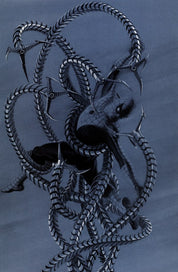 Amazing Spider-Man (2003 Pt.1)