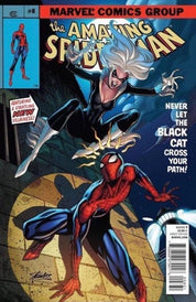 Superior Spider-Man (2014)