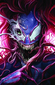 Amazing Spider-Man (2015)