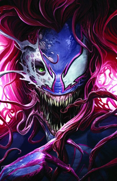 Amazing Spider-Man (2015)