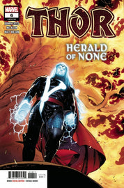 Thor (2020) 1-35/727-761