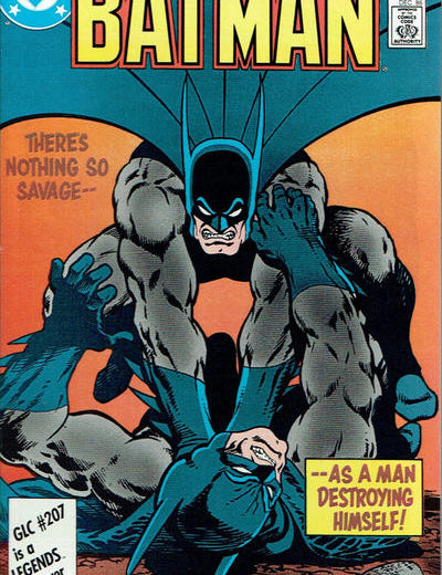 large-7406630.jpg